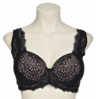 Снимка на Сутиен