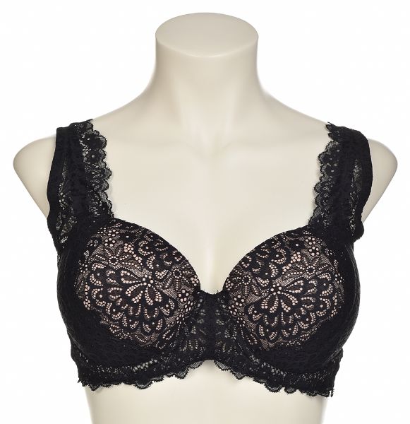 Снимка на Сутиен