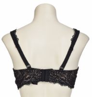 Снимка на Сутиен