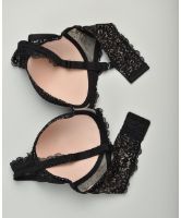 Снимка на Сутиен