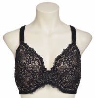 Снимка на Сутиен