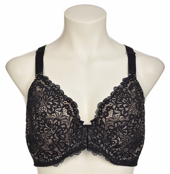 Снимка на Сутиен