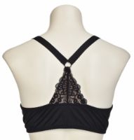 Снимка на Сутиен