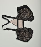 Снимка на Сутиен