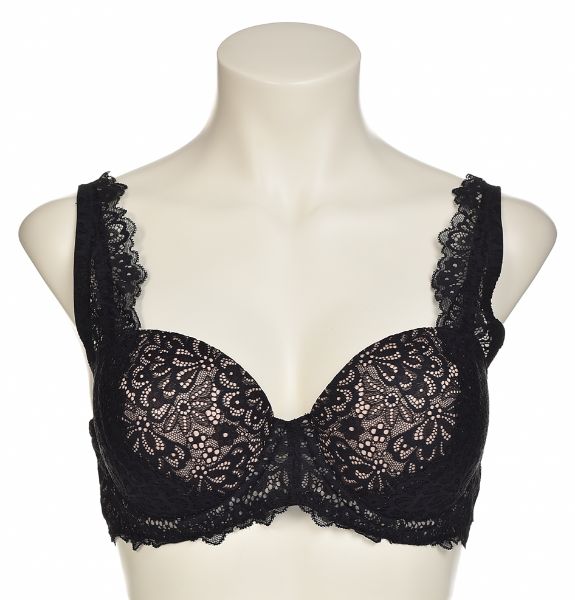 Снимка на Сутиен