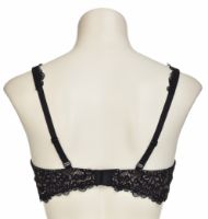 Снимка на Сутиен