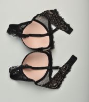 Снимка на Сутиен