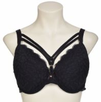 Снимка на Сутиен