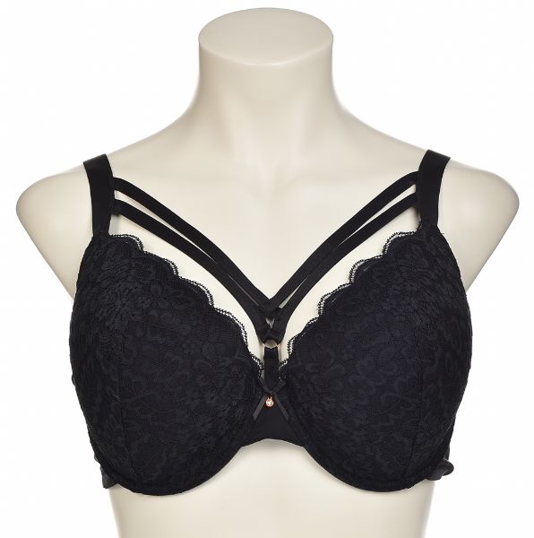 Снимка на Сутиен