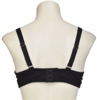 Снимка на Сутиен