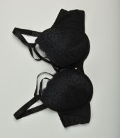 Снимка на Сутиен