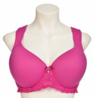 Снимка на Сутиен