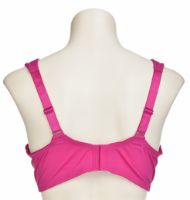 Снимка на Сутиен