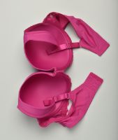 Снимка на Сутиен