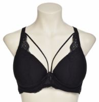 Снимка на Сутиен