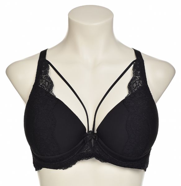 Снимка на Сутиен