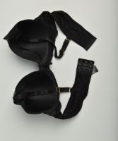 Снимка на Сутиен