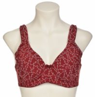 Снимка на Сутиен - 2 броя