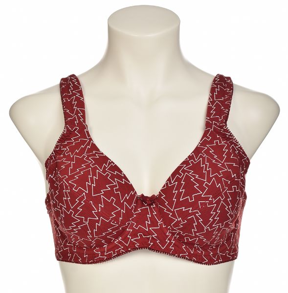 Снимка на Сутиен - 2 броя