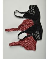 Снимка на Сутиен - 2 броя