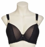 Снимка на Сутиен