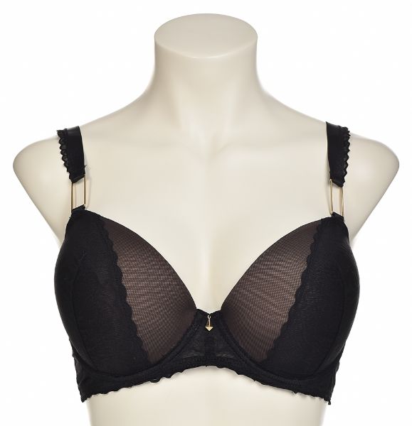 Снимка на Сутиен