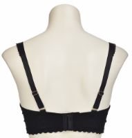 Снимка на Сутиен