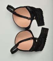 Снимка на Сутиен