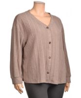 Снимка на Дамска блуза