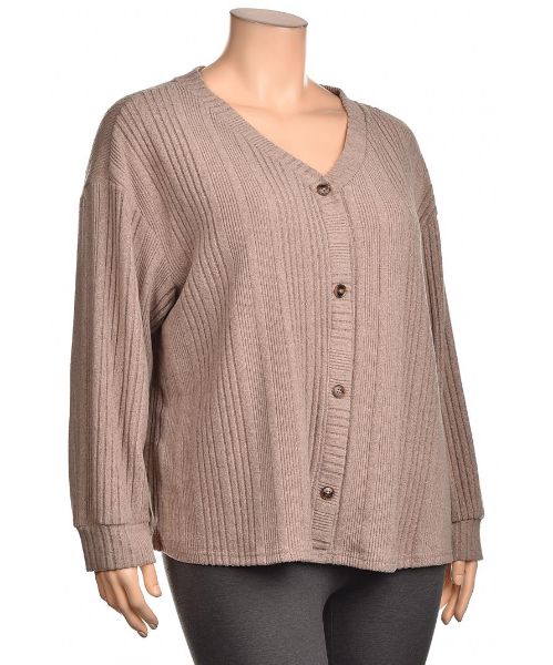 Снимка на Дамска блуза