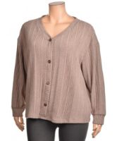 Снимка на Дамска блуза