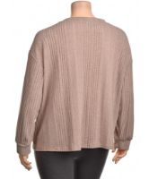 Снимка на Дамска блуза