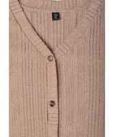 Снимка на Дамска блуза