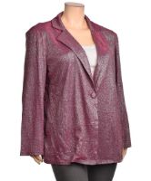 Снимка на Дамско сако