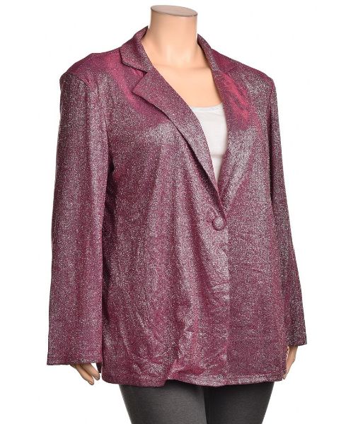 Снимка на Дамско сако