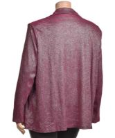 Снимка на Дамско сако