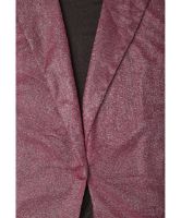 Снимка на Дамско сако
