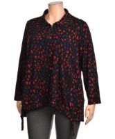 Снимка на Дамска блуза