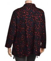 Снимка на Дамска блуза