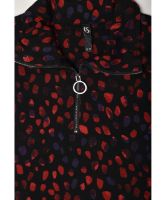 Снимка на Дамска блуза