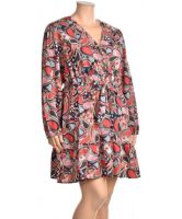 Снимка на Рокля