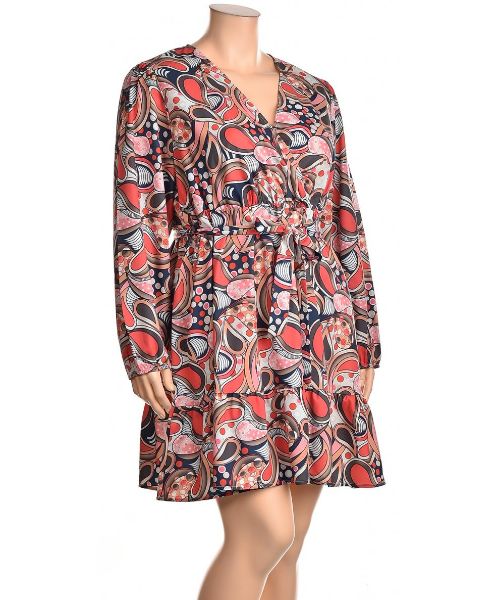 Снимка на Рокля