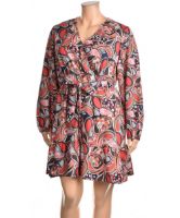 Снимка на Рокля