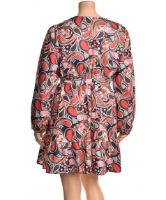 Снимка на Рокля