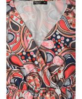 Снимка на Рокля