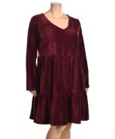 Снимка на Рокля