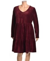 Снимка на Рокля