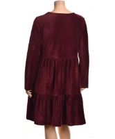 Снимка на Рокля