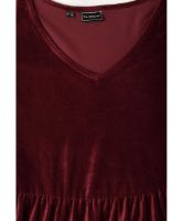 Снимка на Рокля