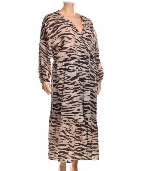 Снимка на Рокля